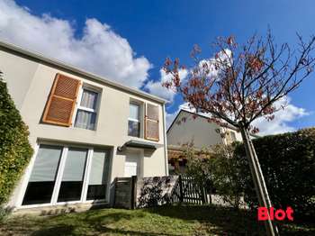 Vente Maison 3 chambresSautron