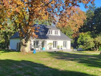 Vente maison 7 pièces Sautron 44