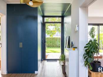 Vente maison 5 pièces Sautron 44