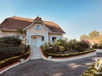Maison 6 pièces 170 m² · à Sauvagnon · 170 m² · 396 000 €