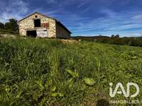 Vente maison 1 pièce Vente maison 1 pièce