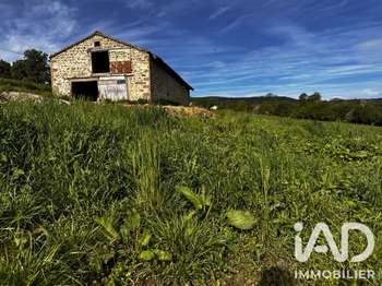 Vente maison 1 pièce Vente maison 1 pièce