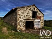Vente maison 1 pièce Vente maison 1 pièce