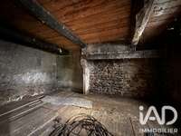 Vente maison 1 pièce Vente maison 1 pièce