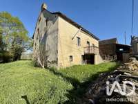 Vente maison 2 pièces Vente maison 2 pièces