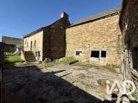Vente maison 2 pièces Vente maison 2 pièces