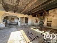 Vente maison 2 pièces Vente maison 2 pièces