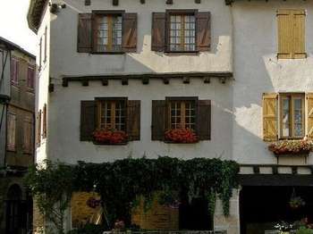 Maison 5 pièces 155 m² · à Sauveterre-de-Rouergue · 155 m² · 149 000 €