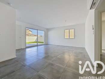 Vente Maison 3 chambresSauvian