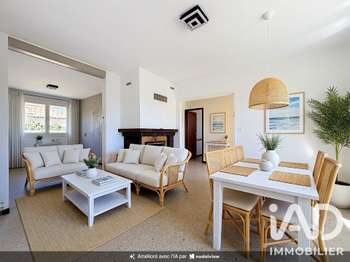 Maison 5 pièces 90 m² · à Sauvian · 90 m² · 269 000 €