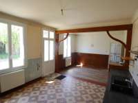 Vente maison 10 pièces Vente maison 10 pièces