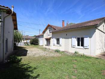 Vente maison 10 pièces Vente maison 10 pièces