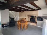 Vente maison 9 pièces Vente maison 9 pièces