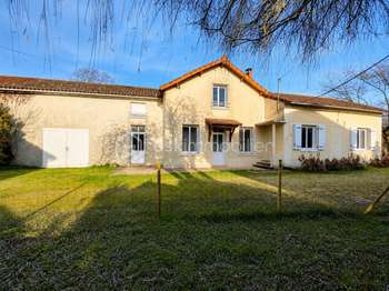 Vente maison 9 pièces Vente maison 9 pièces