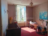 Vente maison 9 pièces Vente maison 9 pièces