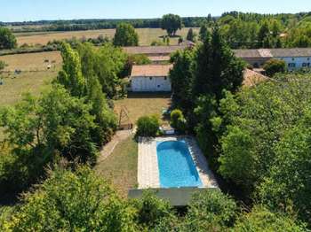 Vente maison 14 pièces Vente maison 14 pièces