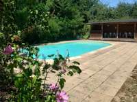 Vente maison 14 pièces Vente maison 14 pièces