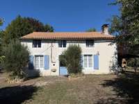 Vente maison 14 pièces Vente maison 14 pièces