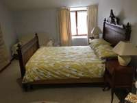 Vente maison 14 pièces Vente maison 14 pièces