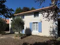 Vente maison 14 pièces Vente maison 14 pièces