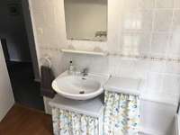 Vente maison 14 pièces Vente maison 14 pièces