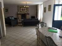 Vente maison 14 pièces Vente maison 14 pièces