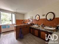 Vente maison 10 pièces Vente maison 10 pièces