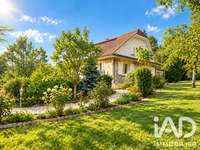Vente maison 10 pièces Vente maison 10 pièces