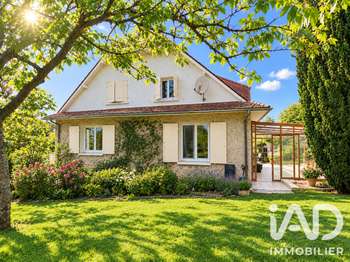 Vente maison 10 pièces Vente maison 10 pièces