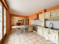 Vente maison 10 pièces Vente maison 10 pièces