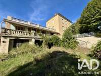 Vente maison 10 pièces Vente maison 10 pièces
