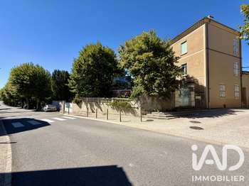 Vente maison 10 pièces Vente maison 10 pièces