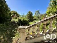 Vente maison 10 pièces Vente maison 10 pièces