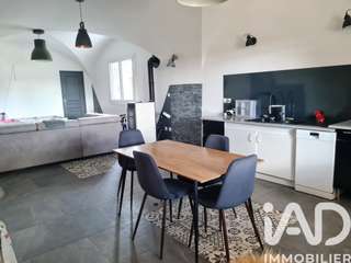 Vente maison 9 pièces Vente maison 9 pièces