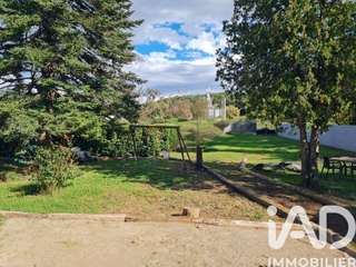 Vente maison 9 pièces Vente maison 9 pièces