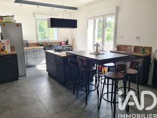 Vente maison 9 pièces Vente maison 9 pièces