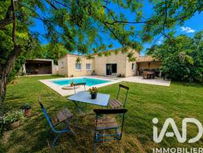 Vente Maison 3 chambresSavasse