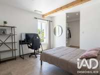 Vente maison 12 pièces Vente maison 12 pièces