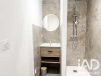 Vente maison 12 pièces Vente maison 12 pièces