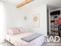 Vente maison 12 pièces Vente maison 12 pièces