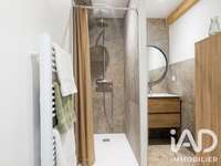 Vente maison 12 pièces Vente maison 12 pièces