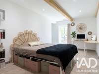 Vente maison 12 pièces Vente maison 12 pièces