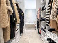 Vente maison 12 pièces Vente maison 12 pièces