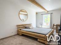 Vente maison 12 pièces Vente maison 12 pièces