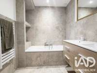 Vente maison 12 pièces Vente maison 12 pièces