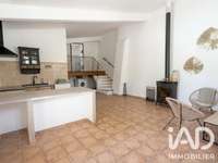 Vente maison 12 pièces Vente maison 12 pièces