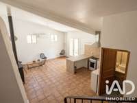 Vente maison 12 pièces Vente maison 12 pièces