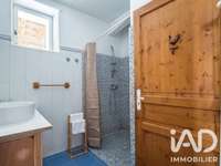 Vente maison 12 pièces Vente maison 12 pièces