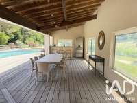 Vente maison 12 pièces Vente maison 12 pièces