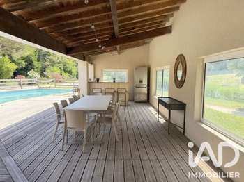 Vente maison 12 pièces Vente maison 12 pièces